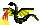 <img:stuff/DragonMood2yellow.gif>