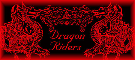 <img:http://elftown.heddate.com/stuff/DragonRiders.Example1..jpg>