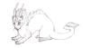 Dragon_Ferret