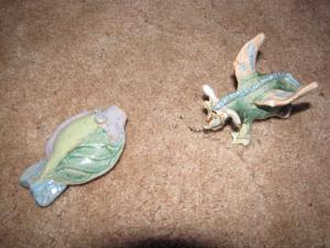 <img300*0:stuff/Dragon_Fish_Flutes.jpg>