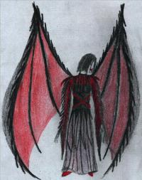 <img200*0:stuff/Dragon_Girl.jpg>