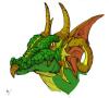 <img100*0:http://elftown.heddate.com/stuff/Dragon_Head__colored.jpg>