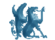 <img:http://elftown.heddate.com/stuff/Dragon_Left.gif>