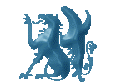 <img:http://elftown.heddate.com/stuff/Dragon_Right.gif>