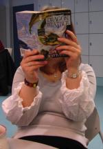 <Rimg150*0:stuff/Dragon_Weather_by_Lawrence_Watt-Evans_review.jpg>