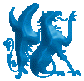 <img:stuff/Dragon_blue-2_left.gif>