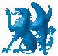 <img:stuff/Dragon_blue-2_right.gif>
