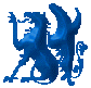 <img:stuff/Dragon_blue-3_right.gif>