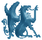 <img:stuff/Dragon_blue_left.gif>