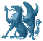 <img:stuff/Dragon_blue_right.gif>