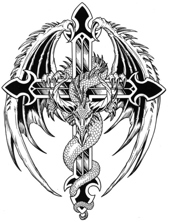 <img600*0:stuff/Dragon_cross.jpg>