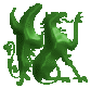<img:stuff/Dragon_grn-2_left.gif>