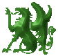 <img:stuff/Dragon_grn-2_right.gif>