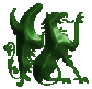 <img:stuff/Dragon_grn-4_left.gif>