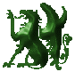 <img:stuff/Dragon_grn-4_right.gif>