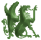 <img:stuff/Dragon_grn_left.gif?x=0&y=40>