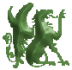 <img0*70:stuff/Dragon_grn_left.gif>