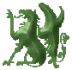 <img0*70:stuff/Dragon_grn_right.gif>
