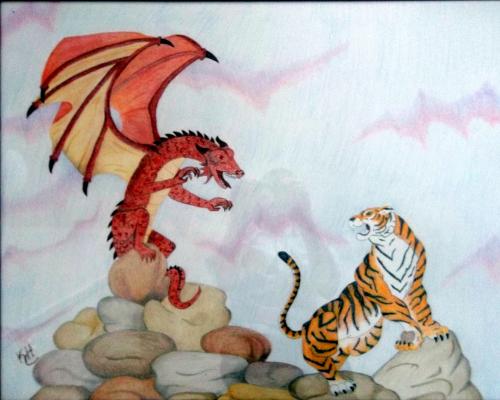 <img500*400:stuff/Dragon_vs_Tiger.jpg>