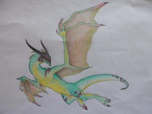 <img300*0:http://elftown.heddate.com/stuff/Dragon_wip.jpg>