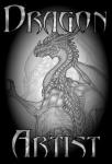 <img0*150:stuff/Dragonartist.jpg>