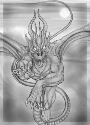 <img300*0:stuff/Dragonnnnn.jpg>