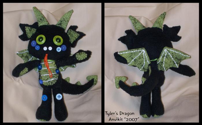 <img700*0:stuff/Dragonplush%20copy.jpg>