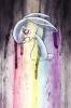 Drained_