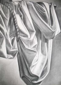 <img200*0:stuff/Drapery342.jpg>