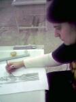 <img0*150:stuff/Drawing%20(2).JPG>