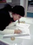 <img0*150:stuff/Drawing%20(3).JPG>