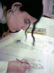 <img0*150:stuff/Drawing%20(4).JPG>