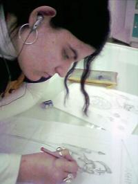 <img200*0:http://elftown.heddate.com/stuff/Drawing%20(4).JPG>
