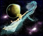 <img0*150:stuff/Dreamdance.jpg>