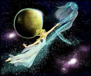 <img300*0:stuff/Dreamdance.jpg>