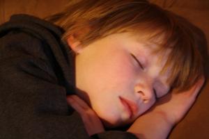<img300*0:stuff/Dreaming.jpg>