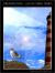 <img50*0:stuff/Dreamscapes-LuxInOminaTerra1-ByGus.jpg>