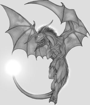 <img300*0:http://elftown.heddate.com/stuff/Dremora.jpg>