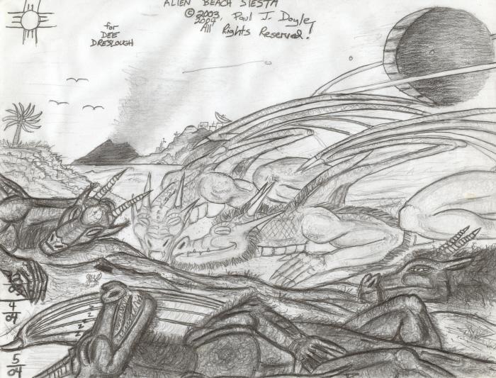 <img:http://elftown.heddate.com/stuff/DresloughTribute.jpg>