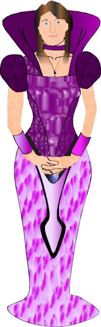 <img200*0:stuff/Dress(V4_1).jpg>