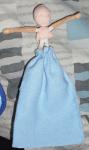 <img0*150:stuff/Dress1.jpg>