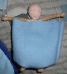 <img0*150:stuff/Dress2.jpg>