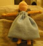 <img0*150:stuff/Dress3.jpg>