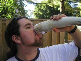 <img0*200:stuff/Drinkin%20Horns%20wip%206.jpg.JPG>