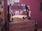 <img150*0:stuff/Droom2.jpg>