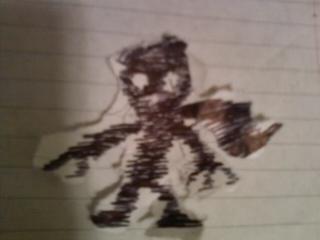 <img0*240:stuff/DroopySleepy%27s_Drawlings_%28Unedited%29.jpg>