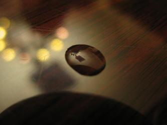 <img0*250:stuff/Droplet.jpg>