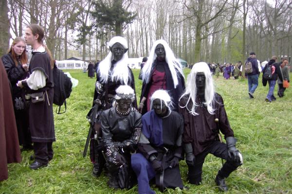 <img600*0:stuff/Drow-Elfs.jpg>