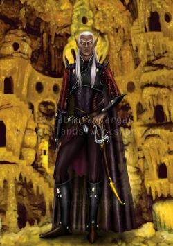 <img250*0:http://elftown.heddate.com/stuff/Drow_Dwelling.jpg>