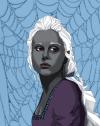 <img100*0:stuff/Drow_Lady.jpg>